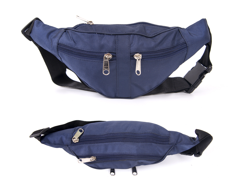 (image for) FLT TBB-05 BLUE